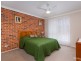 3/29 Wilsons Road, Mount Hutton NSW 2290