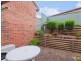 3/29 Wilsons Road, Mount Hutton NSW 2290
