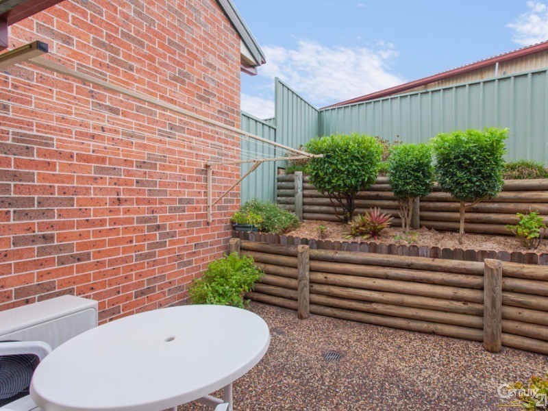3/29 Wilsons Road, Mount Hutton NSW 2290
