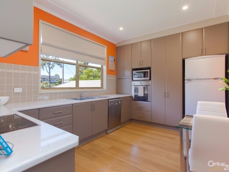 64 Jennifer Street, Charlestown NSW 2290