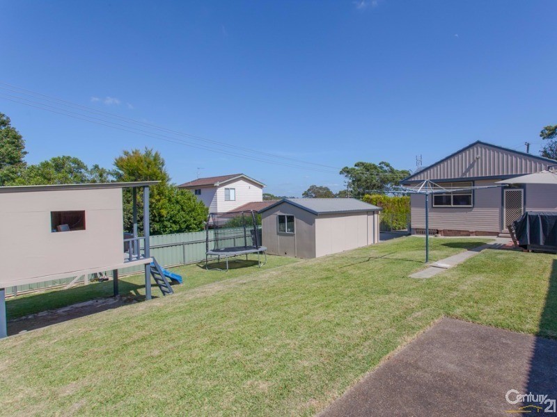 64 Jennifer Street, Charlestown NSW 2290