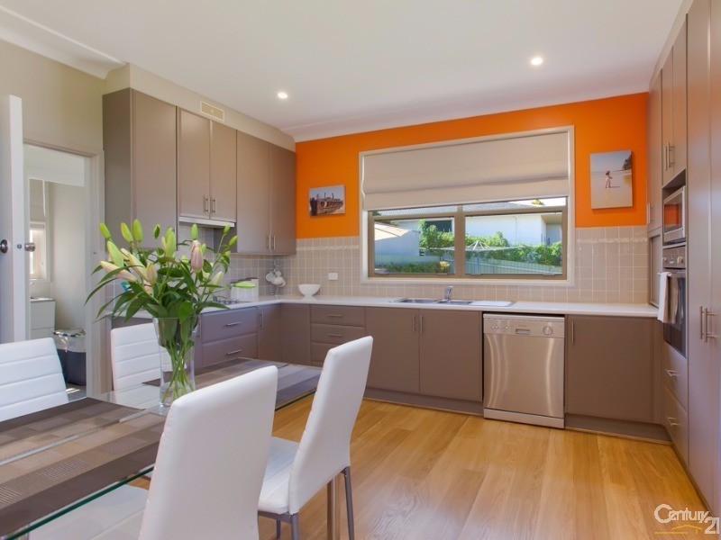 64 Jennifer Street, Charlestown NSW 2290