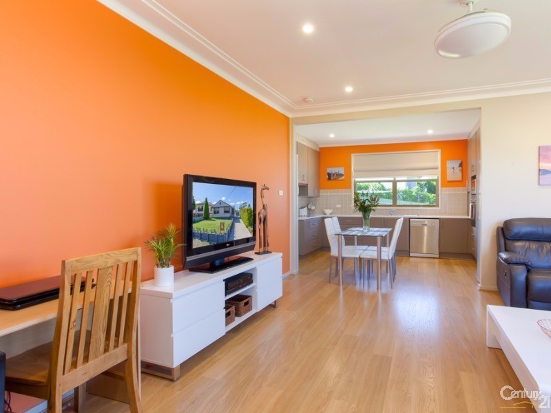 64 Jennifer Street, Charlestown NSW 2290