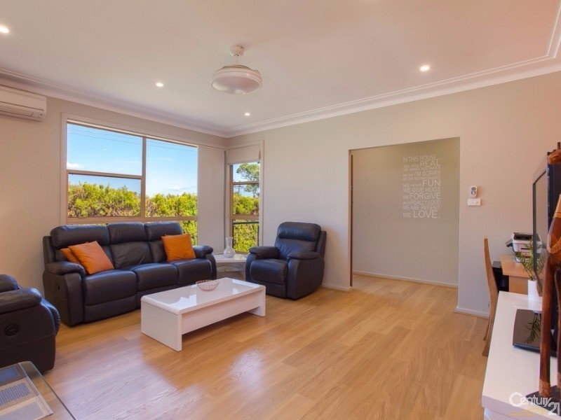 64 Jennifer Street, Charlestown NSW 2290