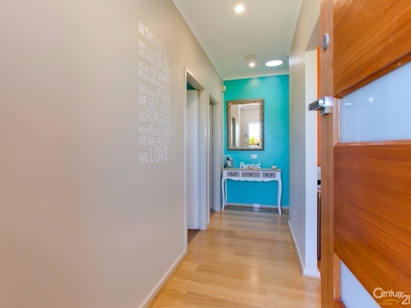 64 Jennifer Street, Charlestown NSW 2290