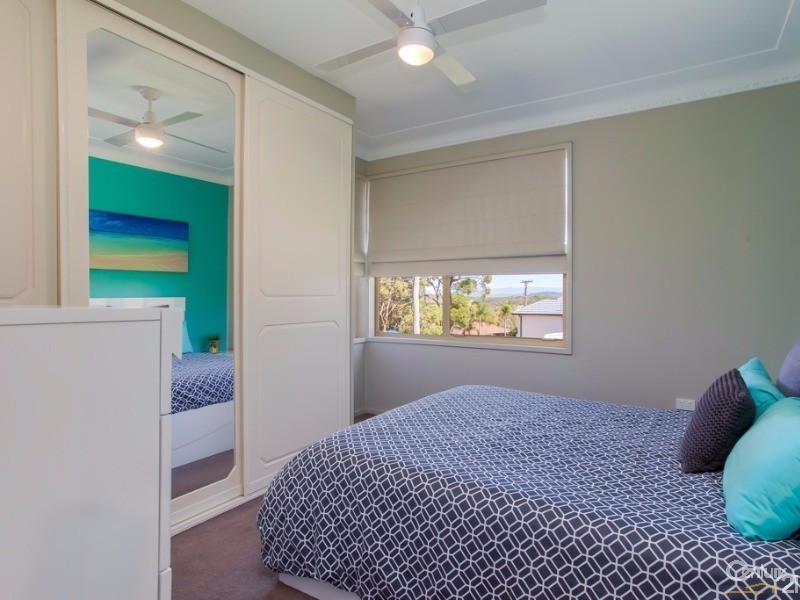 64 Jennifer Street, Charlestown NSW 2290