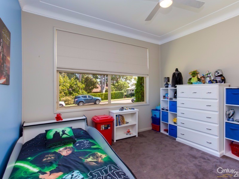 64 Jennifer Street, Charlestown NSW 2290