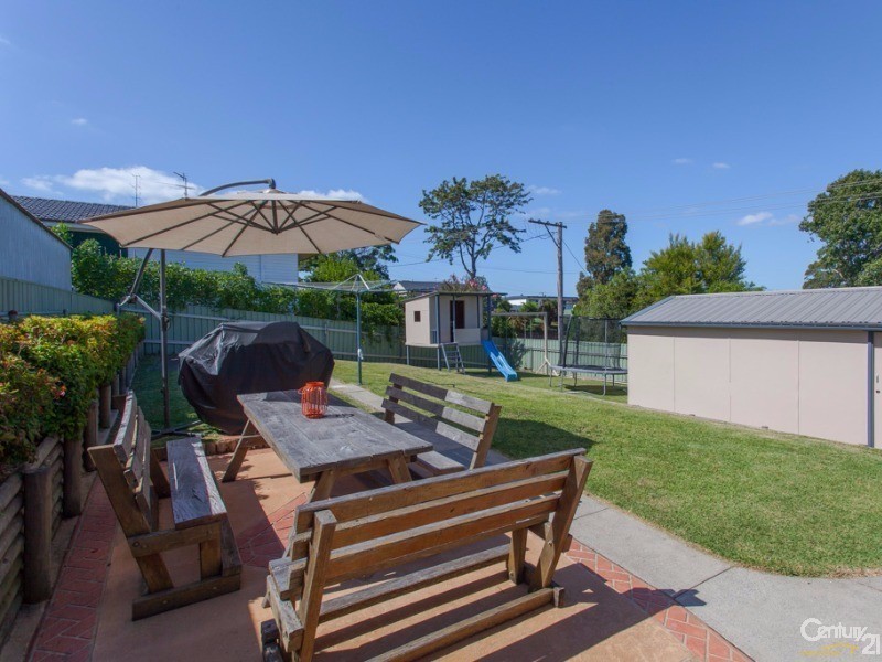 64 Jennifer Street, Charlestown NSW 2290