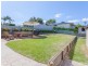 64 Jennifer Street, Charlestown NSW 2290