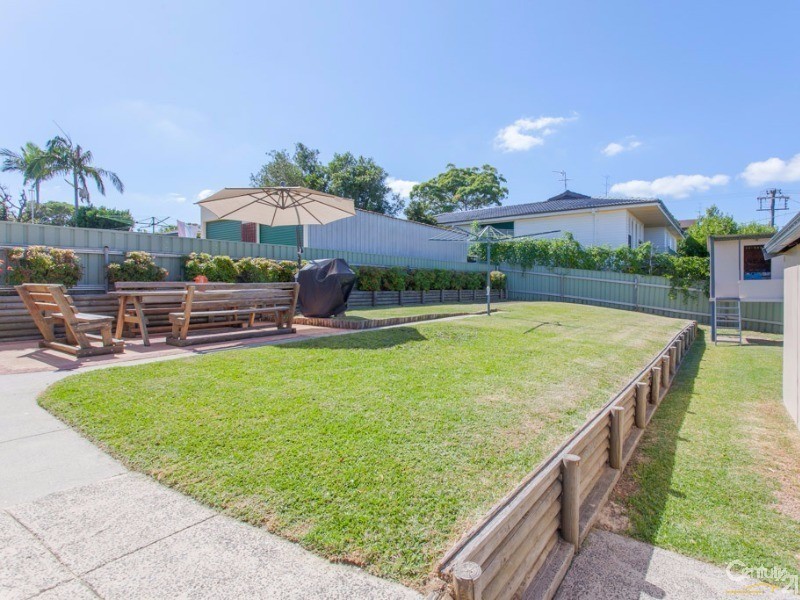 64 Jennifer Street, Charlestown NSW 2290
