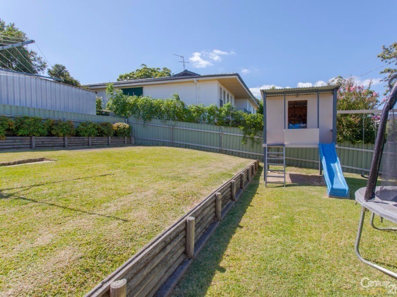 64 Jennifer Street, Charlestown NSW 2290