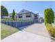 64 Jennifer Street, Charlestown NSW 2290