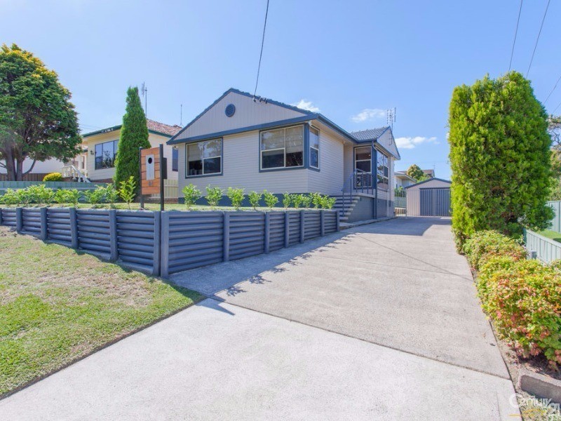 64 Jennifer Street, Charlestown NSW 2290