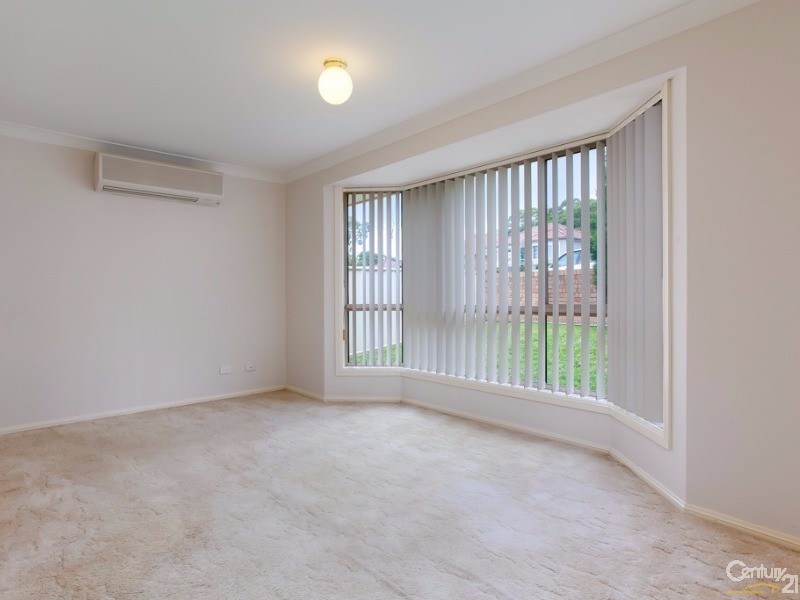 1/13 Frith Street, Kahibah NSW 2290