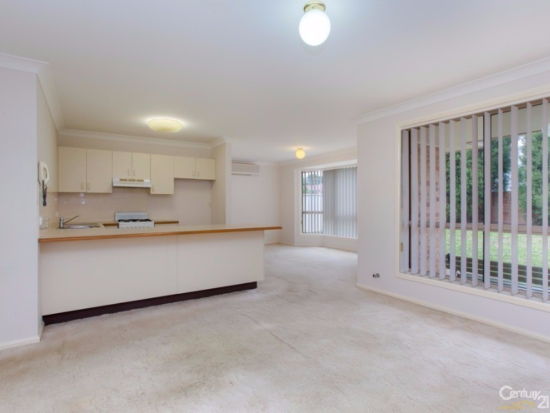 1/13 Frith Street, Kahibah NSW 2290