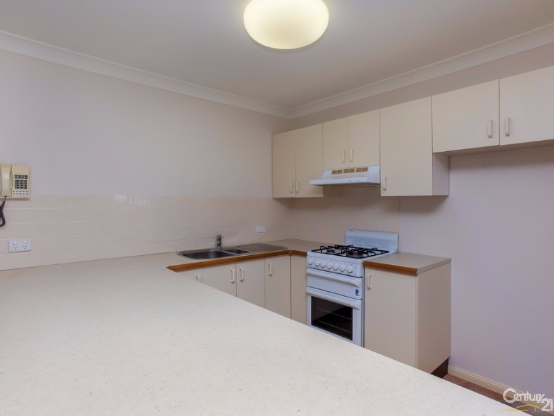 1/13 Frith Street, Kahibah NSW 2290