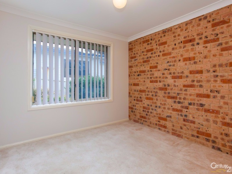 1/13 Frith Street, Kahibah NSW 2290