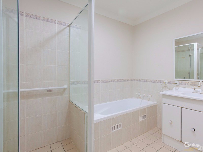 1/13 Frith Street, Kahibah NSW 2290