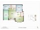 1/13 Frith Street, Kahibah NSW 2290 Floorplan