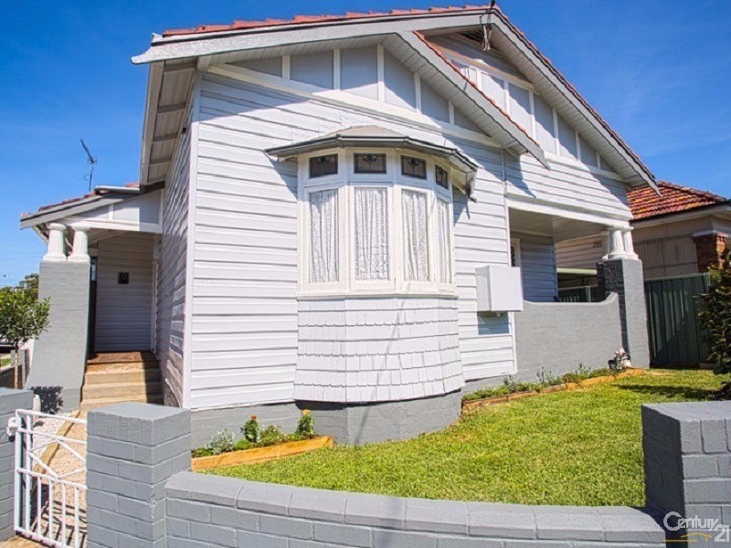 74 Russell Road, New Lambton NSW 2305