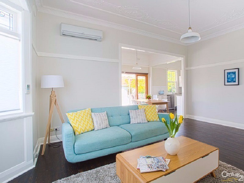 74 Russell Road, New Lambton NSW 2305