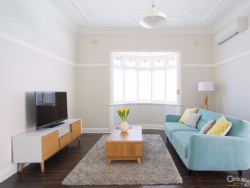 74 Russell Road, New Lambton NSW 2305