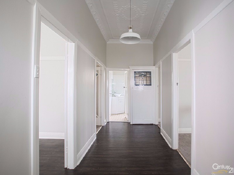 74 Russell Road, New Lambton NSW 2305