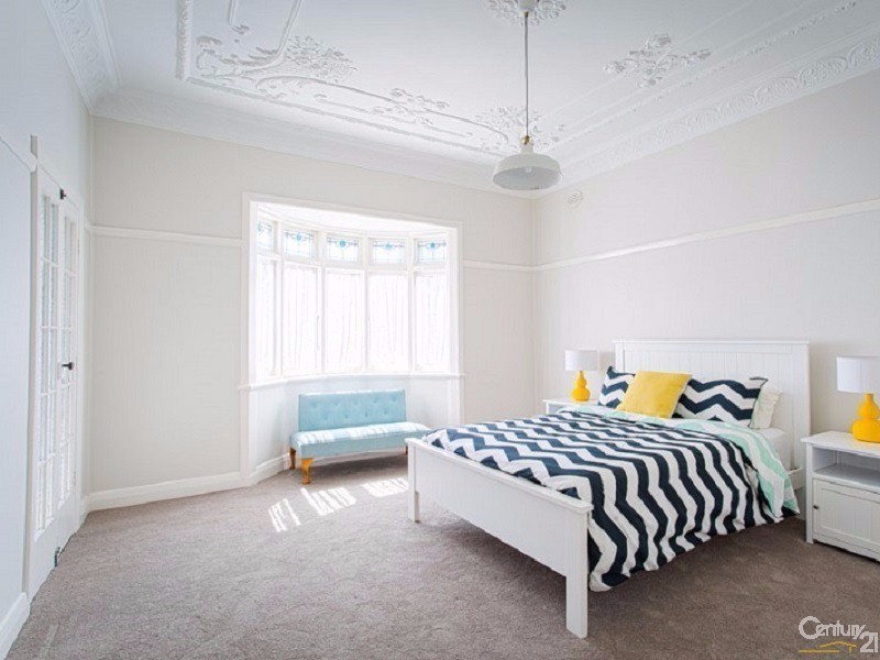 74 Russell Road, New Lambton NSW 2305