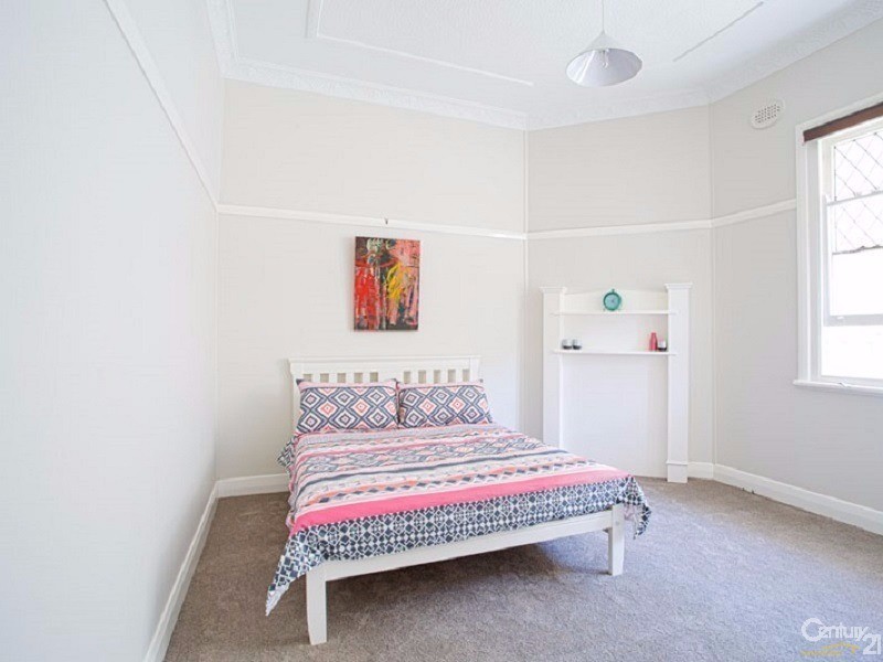 74 Russell Road, New Lambton NSW 2305