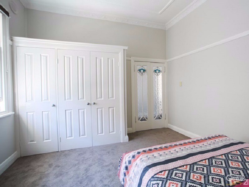 74 Russell Road, New Lambton NSW 2305