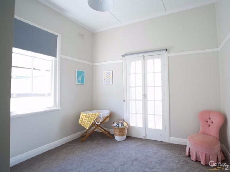 74 Russell Road, New Lambton NSW 2305