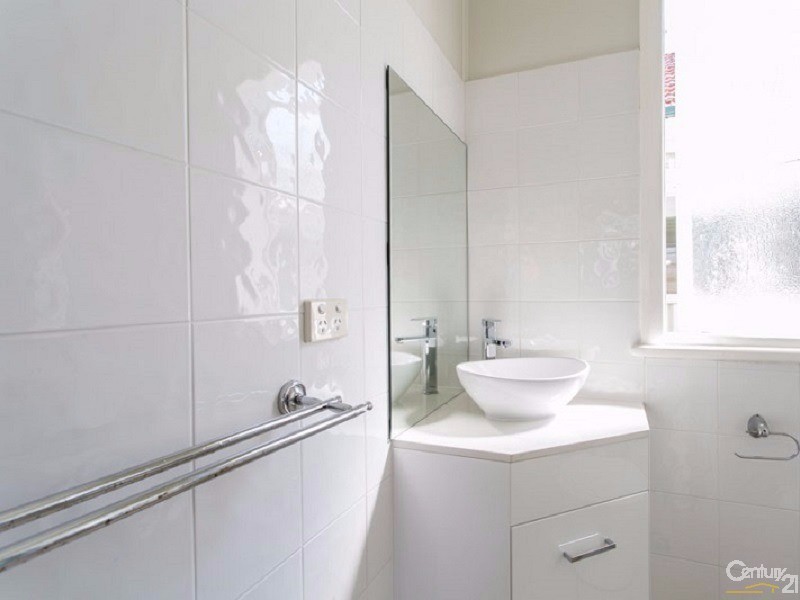 74 Russell Road, New Lambton NSW 2305