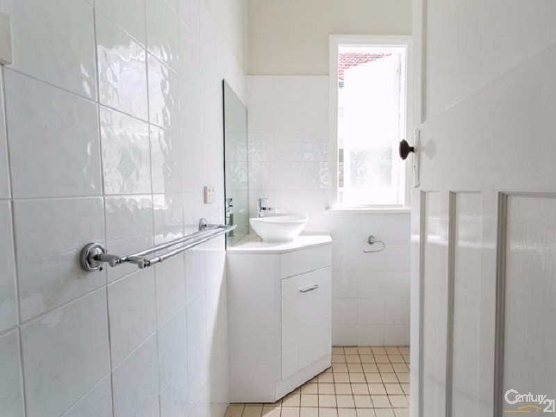 74 Russell Road, New Lambton NSW 2305