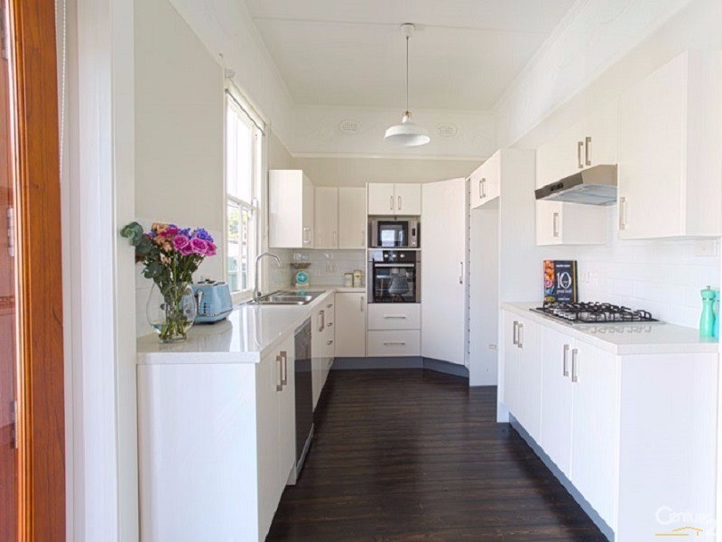 74 Russell Road, New Lambton NSW 2305