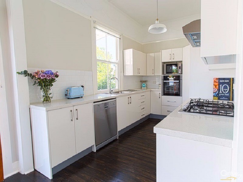 74 Russell Road, New Lambton NSW 2305