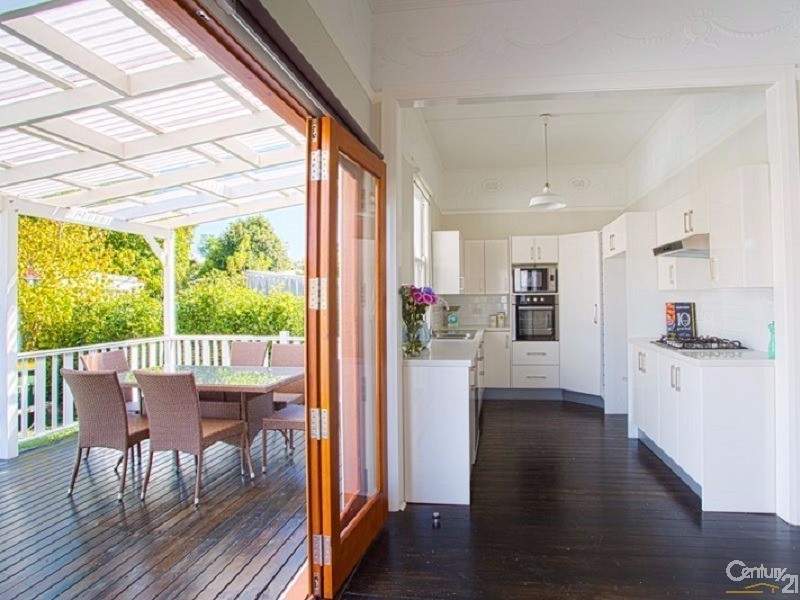 74 Russell Road, New Lambton NSW 2305