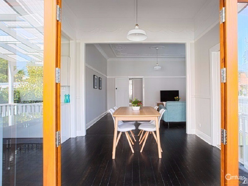 74 Russell Road, New Lambton NSW 2305