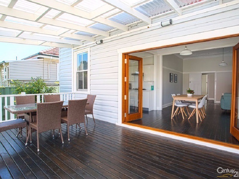 74 Russell Road, New Lambton NSW 2305