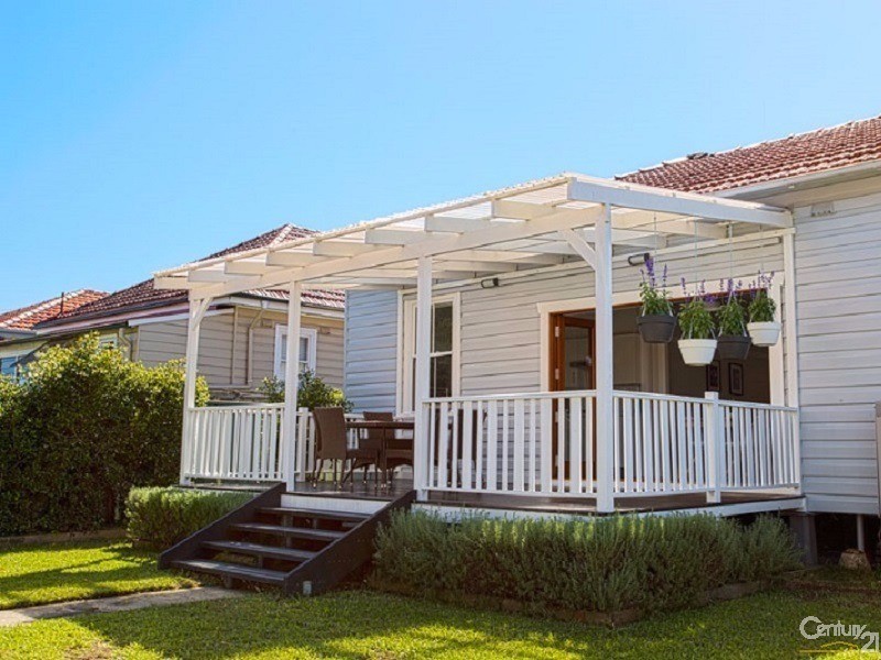 74 Russell Road, New Lambton NSW 2305