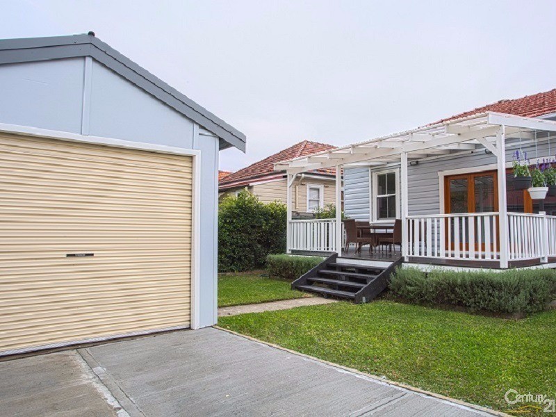 74 Russell Road, New Lambton NSW 2305
