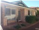 2/16 Teralba Road, Broadmeadow NSW 2292