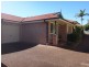 2/16 Teralba Road, Broadmeadow NSW 2292