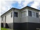 38 Beath Crescent, Kahibah NSW 2290