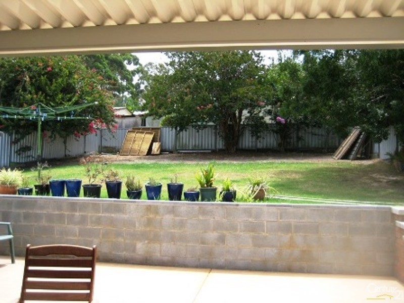 38 Beath Crescent, Kahibah NSW 2290