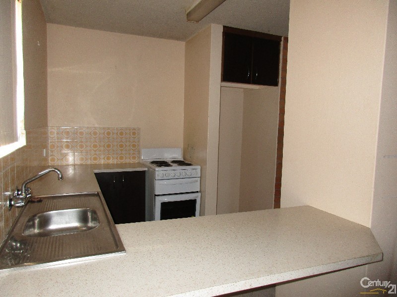 1/47 Westcourt Road, New Lambton NSW 2305