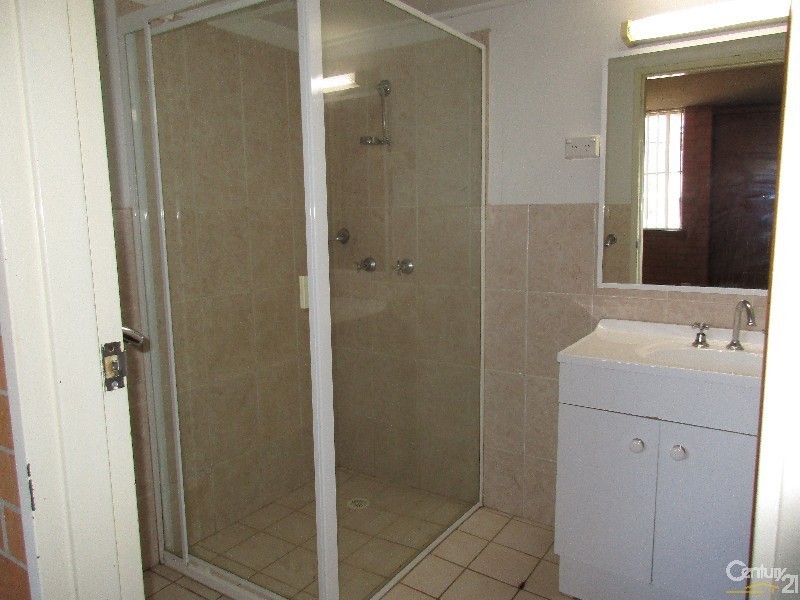 1/47 Westcourt Road, New Lambton NSW 2305