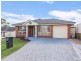 34 Willai Way, Maryland NSW 2287