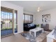 34 Willai Way, Maryland NSW 2287