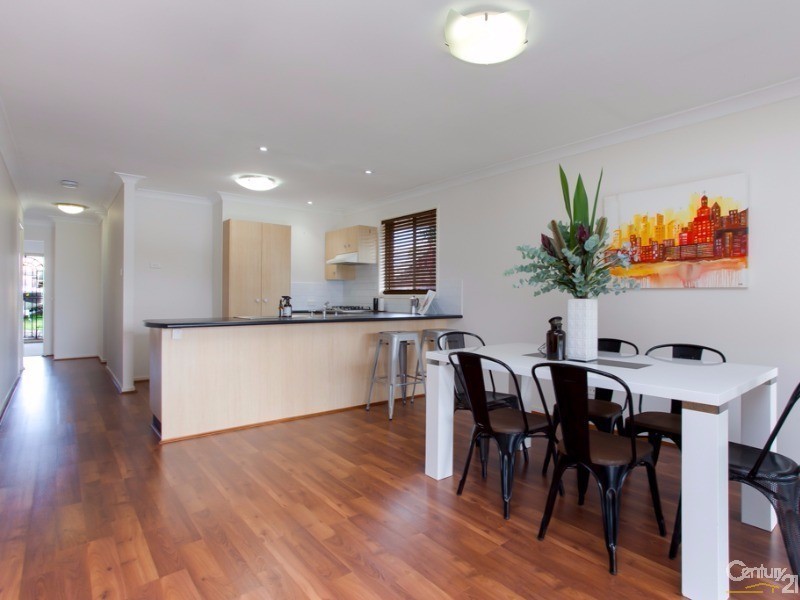 34 Willai Way, Maryland NSW 2287