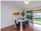 34 Willai Way, Maryland NSW 2287